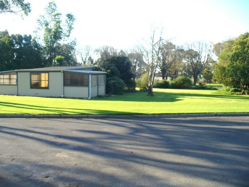 311 Manifold Street, Camperdown VIC 3260