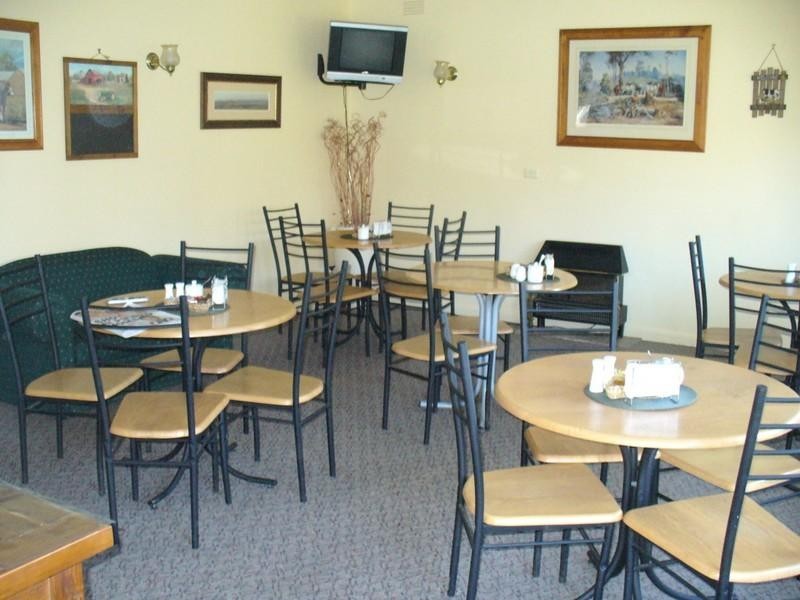 311 Manifold Street, Camperdown VIC 3260