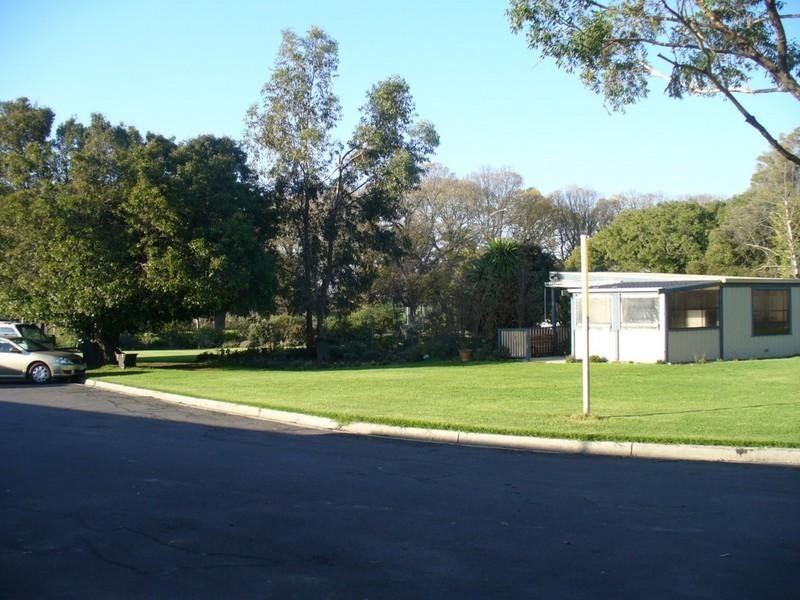 311 Manifold Street, Camperdown VIC 3260