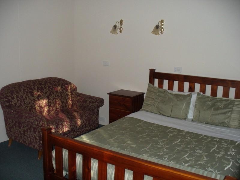 311 Manifold Street, Camperdown VIC 3260