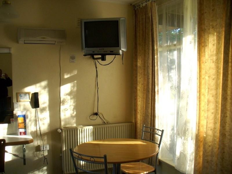 311 Manifold Street, Camperdown VIC 3260