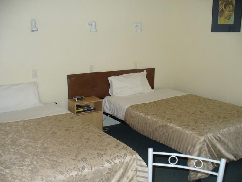 311 Manifold Street, Camperdown VIC 3260