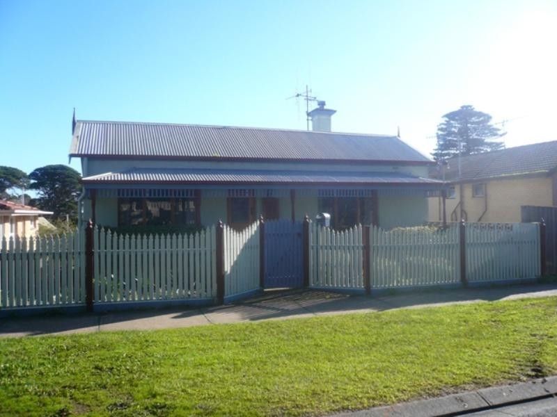 Warrnambool VIC 3280