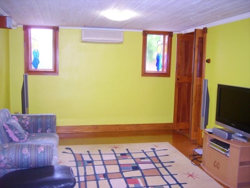 Warrnambool VIC 3280