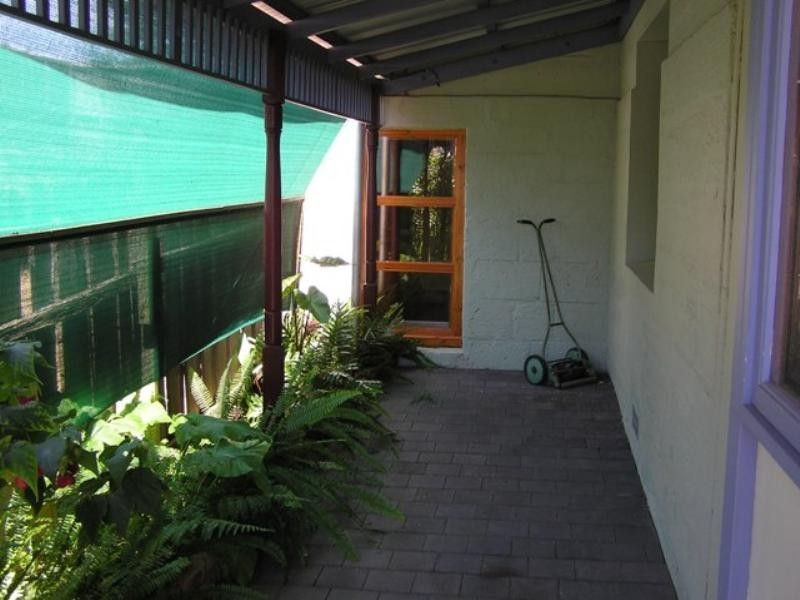 Warrnambool VIC 3280