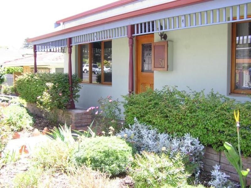Warrnambool VIC 3280