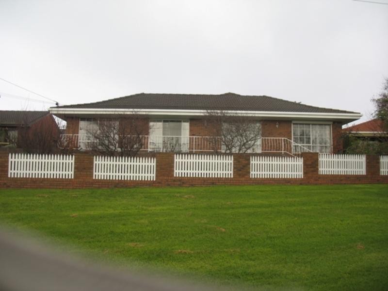 8 Owen Street, Warrnambool VIC 3280