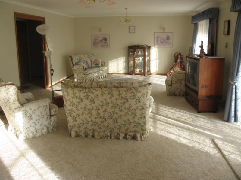 8 Owen Street, Warrnambool VIC 3280