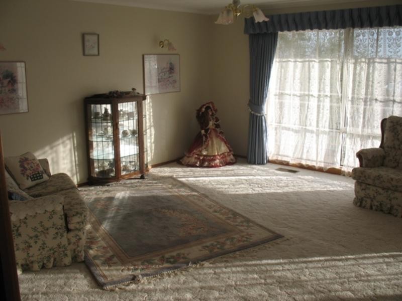 8 Owen Street, Warrnambool VIC 3280