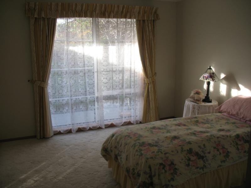 8 Owen Street, Warrnambool VIC 3280