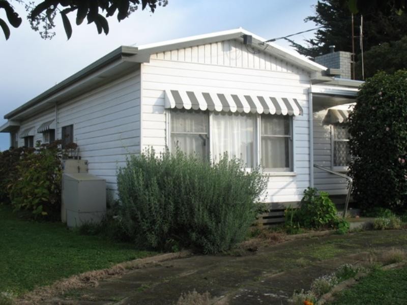 Koroit VIC 3282