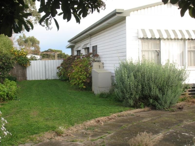 Koroit VIC 3282
