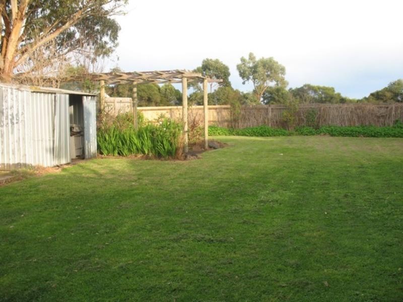 Koroit VIC 3282