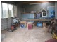 Koroit VIC 3282
