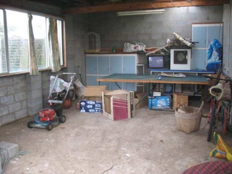 Koroit VIC 3282
