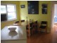 Koroit VIC 3282