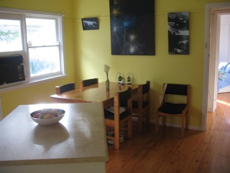 Koroit VIC 3282
