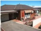 13 Paul Court, Warrnambool VIC 3280