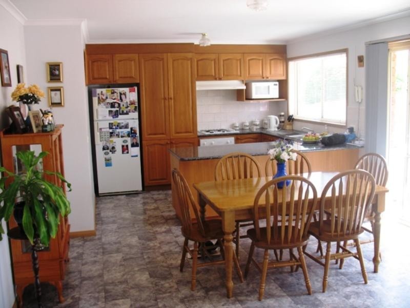 13 Paul Court, Warrnambool VIC 3280