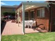 13 Paul Court, Warrnambool VIC 3280
