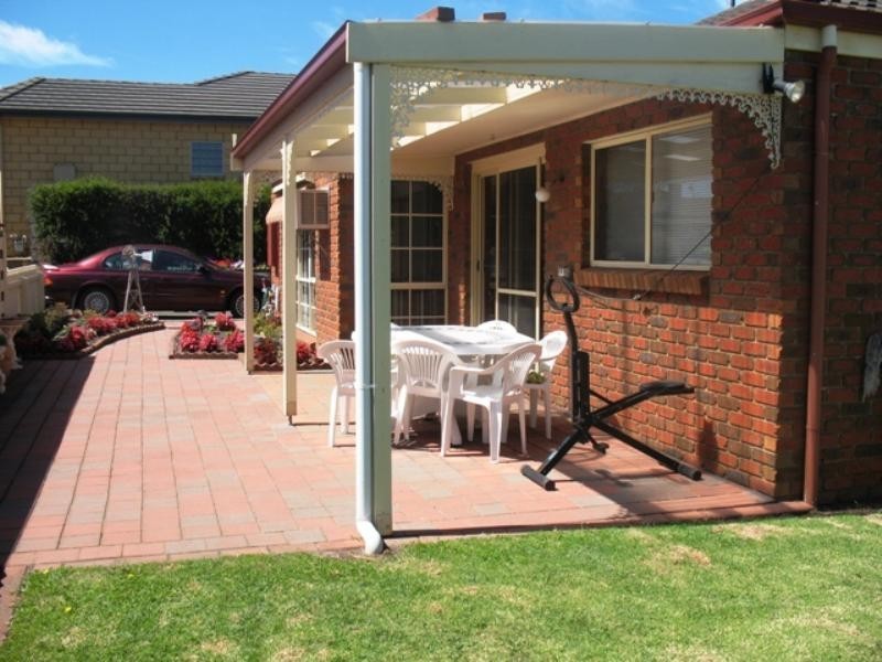 13 Paul Court, Warrnambool VIC 3280