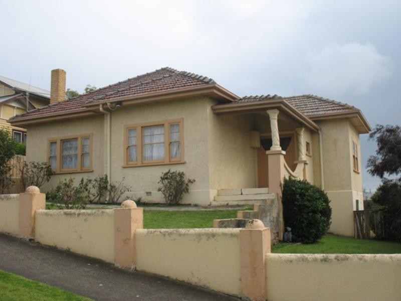 37 Japan Street, Warrnambool VIC 3280