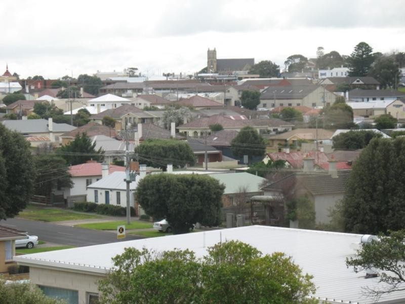 37 Japan Street, Warrnambool VIC 3280