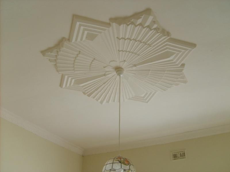 37 Japan Street, Warrnambool VIC 3280