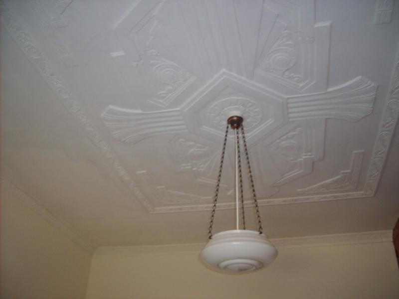 37 Japan Street, Warrnambool VIC 3280