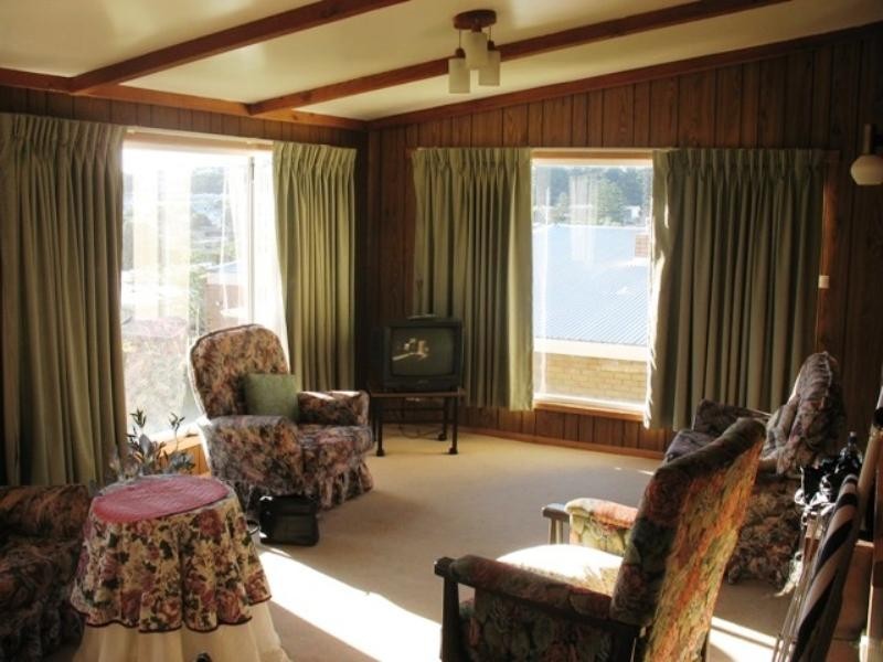 37 Japan Street, Warrnambool VIC 3280