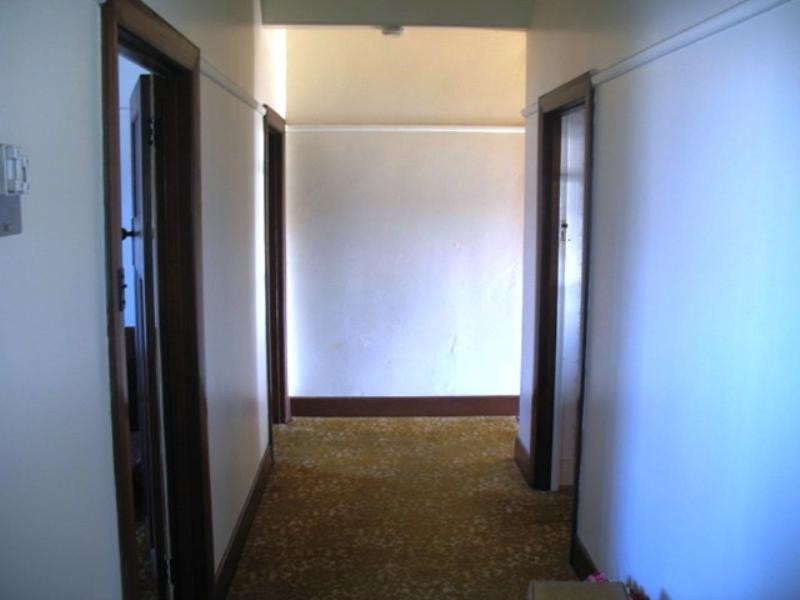 37 Japan Street, Warrnambool VIC 3280