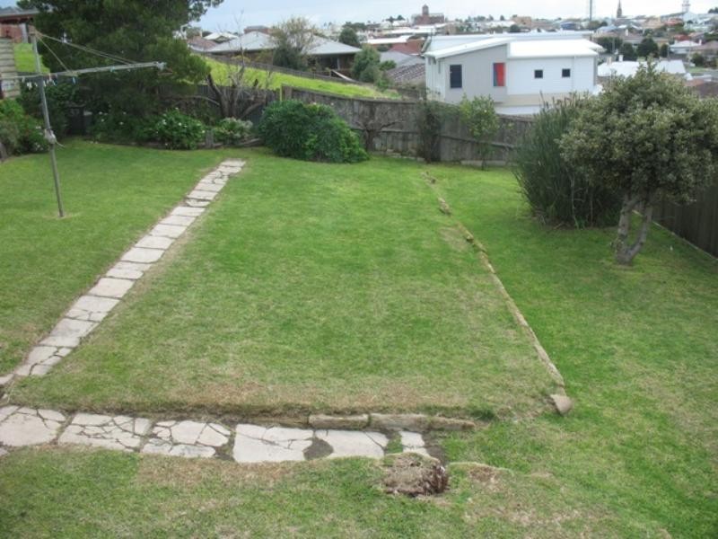 37 Japan Street, Warrnambool VIC 3280