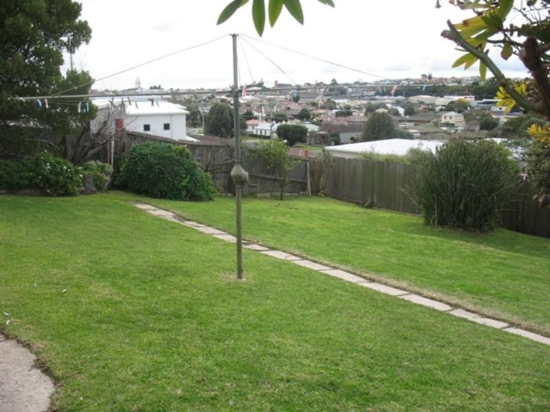 37 Japan Street, Warrnambool VIC 3280