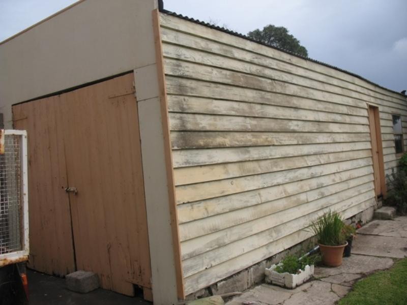 37 Japan Street, Warrnambool VIC 3280