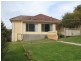 37 Japan Street, Warrnambool VIC 3280