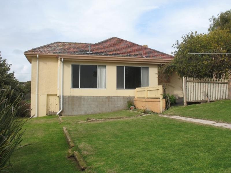 37 Japan Street, Warrnambool VIC 3280