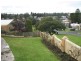 37 Japan Street, Warrnambool VIC 3280