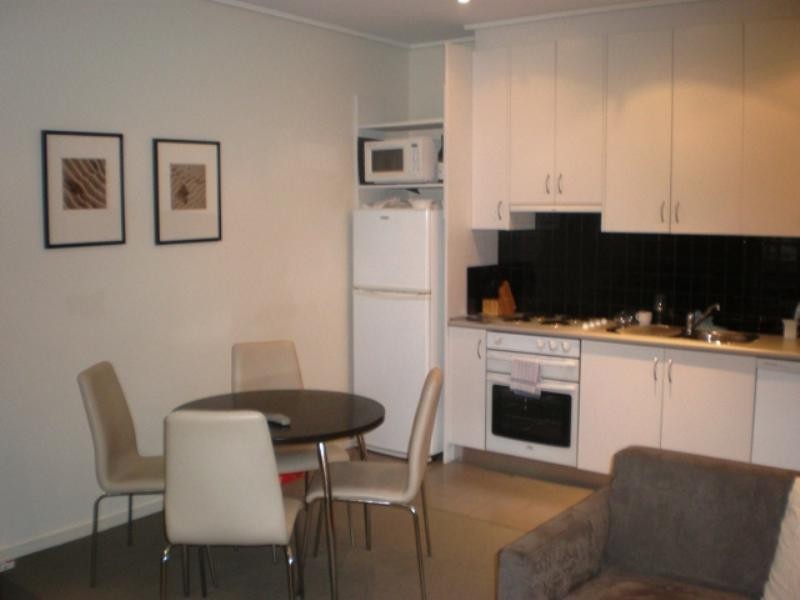 Warrnambool VIC 3280