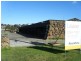 1057 Raglan Parade, Warrnambool VIC 3280