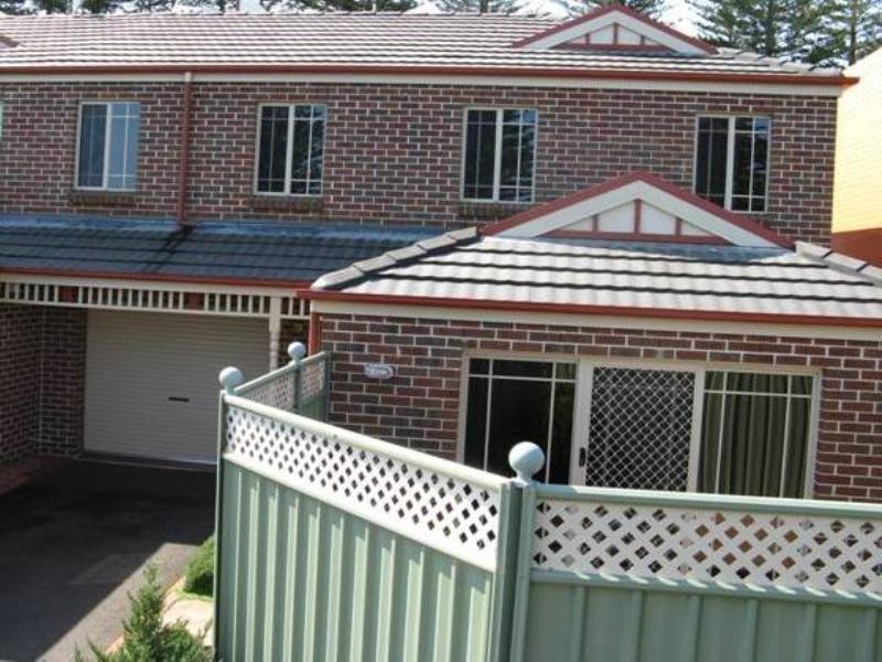 Warrnambool VIC 3280