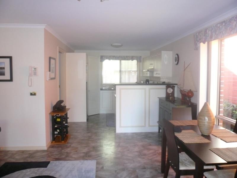 Warrnambool VIC 3280