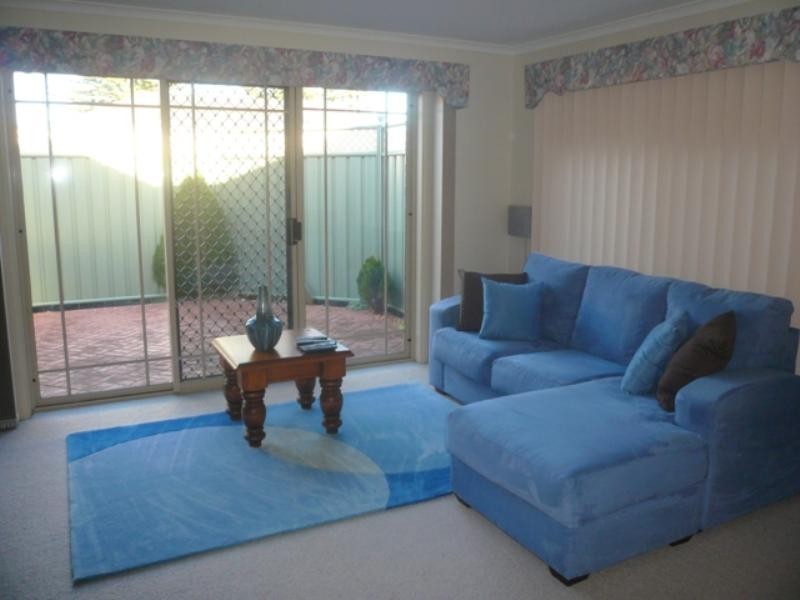 Warrnambool VIC 3280