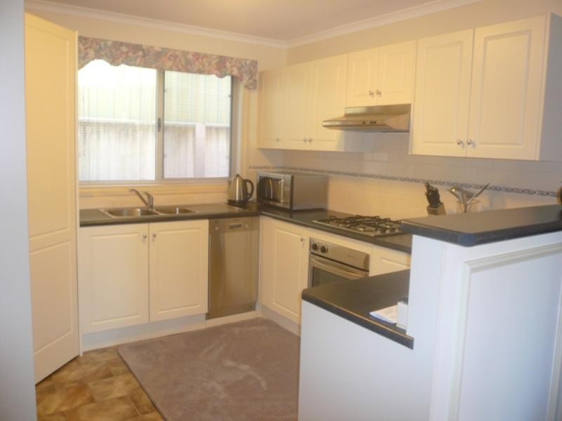 Warrnambool VIC 3280