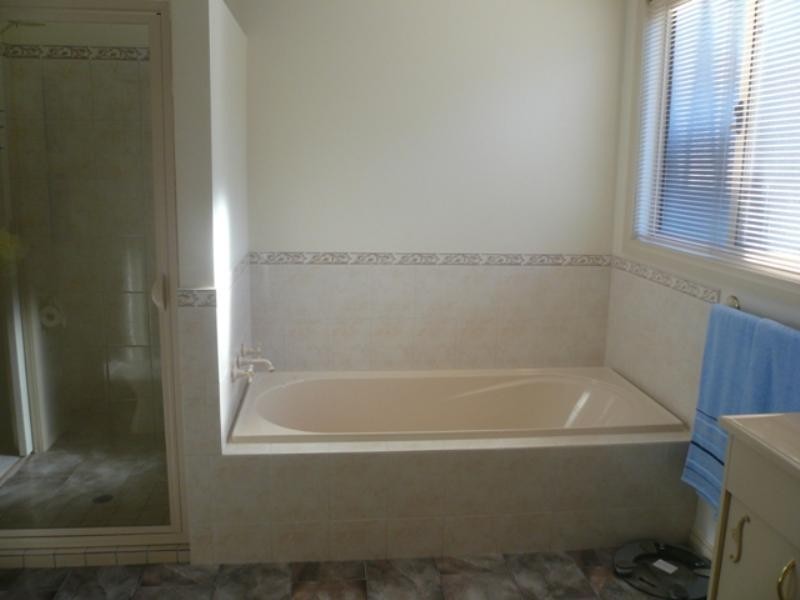 Warrnambool VIC 3280