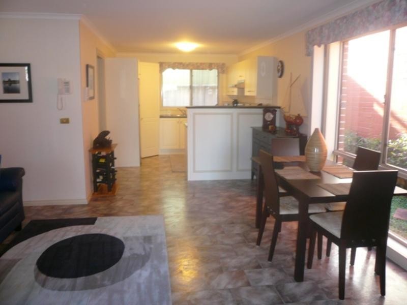 Warrnambool VIC 3280