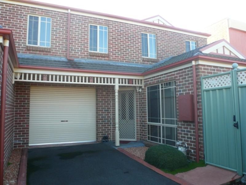 Warrnambool VIC 3280