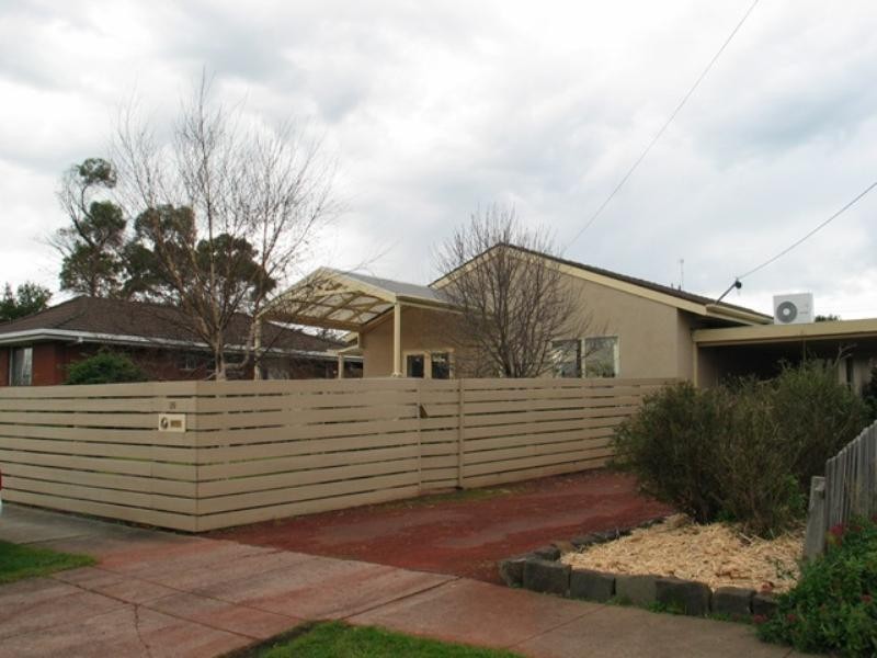 20 Janlor Drive, Warrnambool VIC 3280