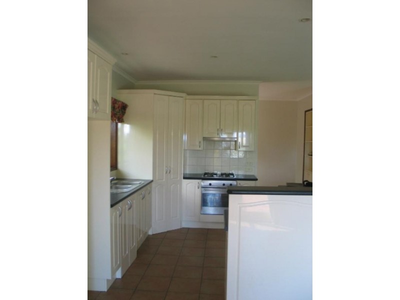 20 Janlor Drive, Warrnambool VIC 3280