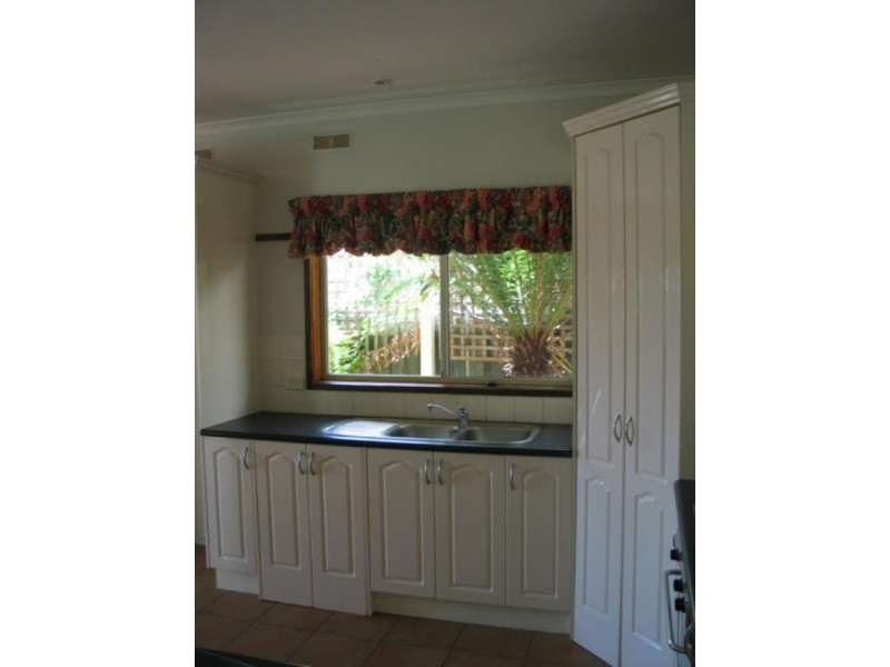 20 Janlor Drive, Warrnambool VIC 3280