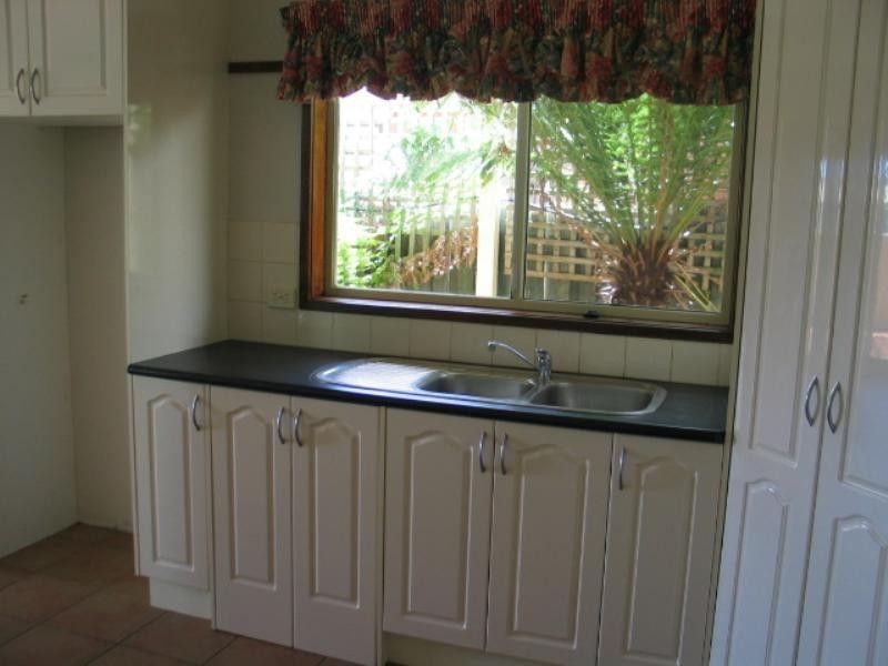 20 Janlor Drive, Warrnambool VIC 3280